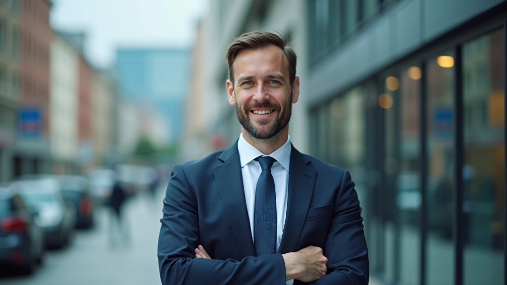 GTAI Standortmarketing