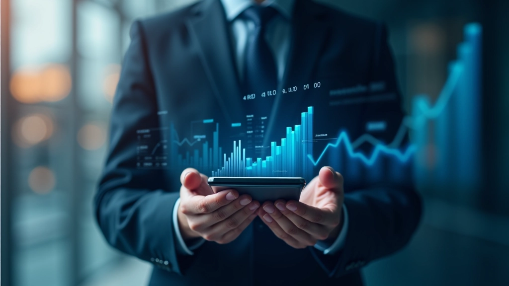 Kapitalflussanalyse Deutschland